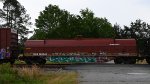 GTW 188240
